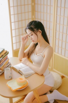 青春美少女组合
